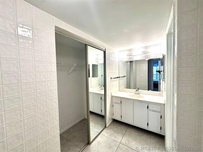 Photo - 6701 N University Dr Unit 310