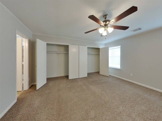 Photo - 21123 Arcadia Park Ln