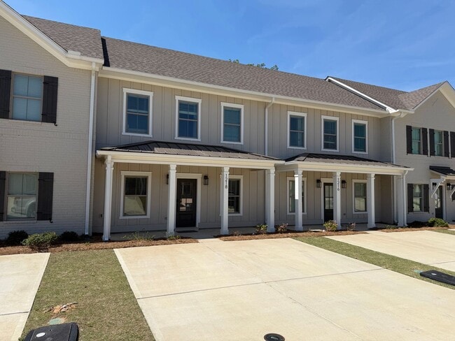 Photo - 1218 Tigers Tail Trl