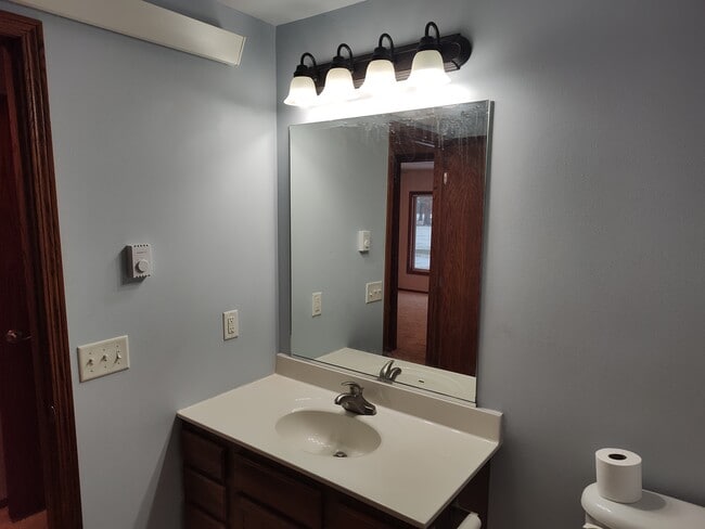 Photo - 5710 S Shore Dr