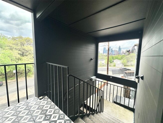 Photo - 201 Academy Dr Apartment