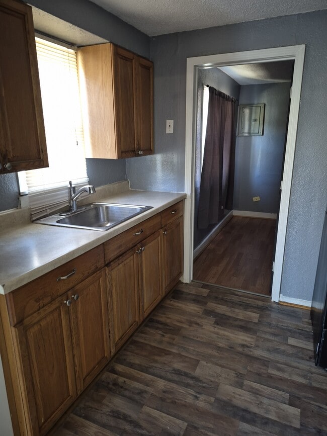 Photo - 6135 Emerald Ave