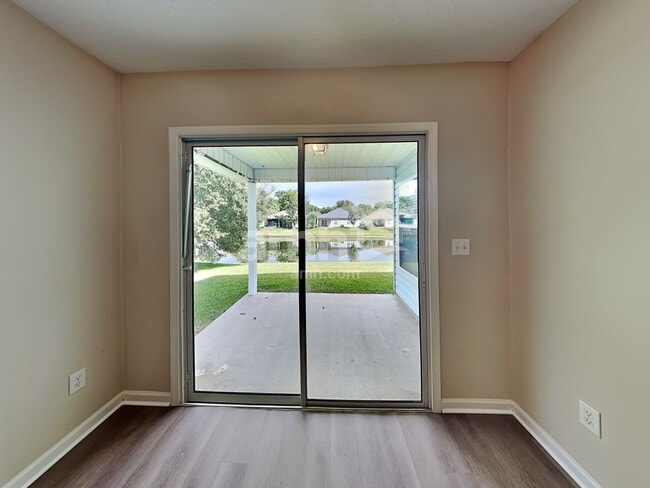 Photo - 11869 Hayden Lakes Cir