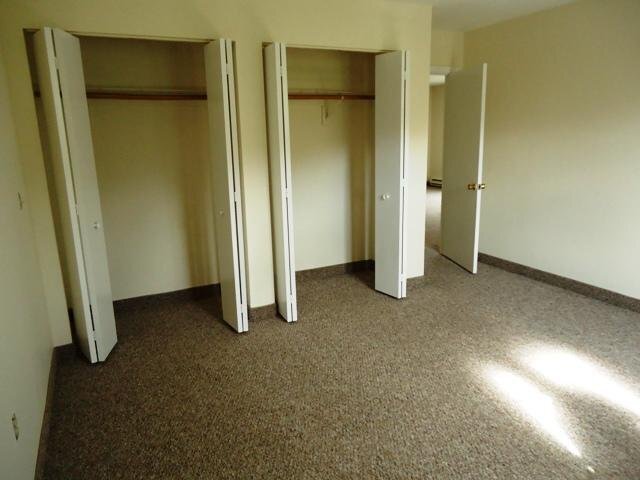Photo - 3 Olmsted Way Unit #3