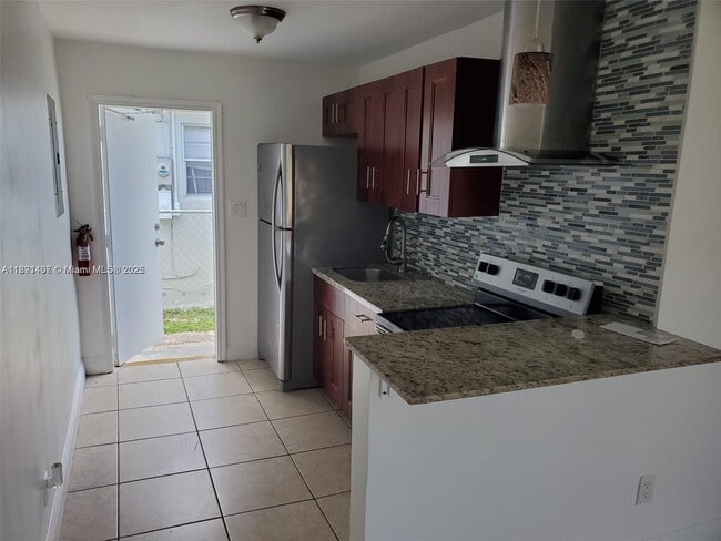 Photo - 304 NW 5th Terrace Unidad 4