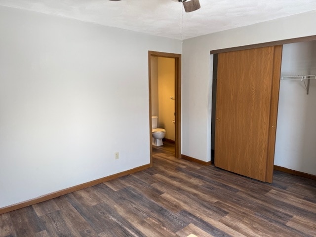 Reside Here Apartments & Rentals