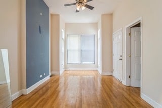 Photo - 2420 W Polk St Unit 1