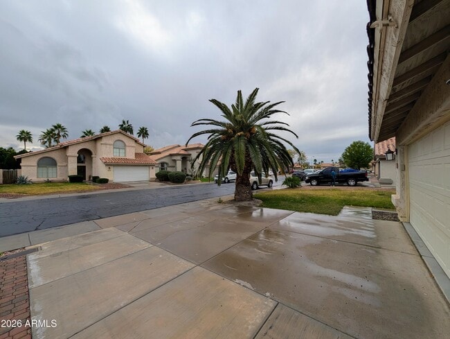 Photo - 1836 E Aspen Way