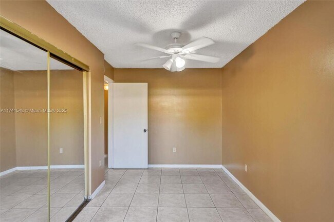 Photo - 3 bedroom in North Miami FL 33168