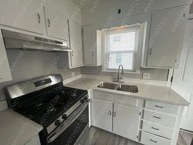 Photo - 934 Annabelle Dr