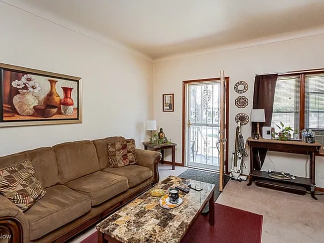Photo - 3519 Terrace Dr