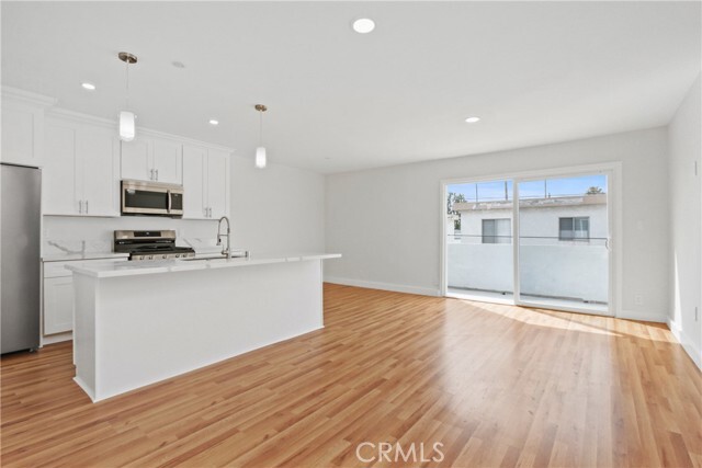 Photo - 1244 Euclid St Apartment Unit 10