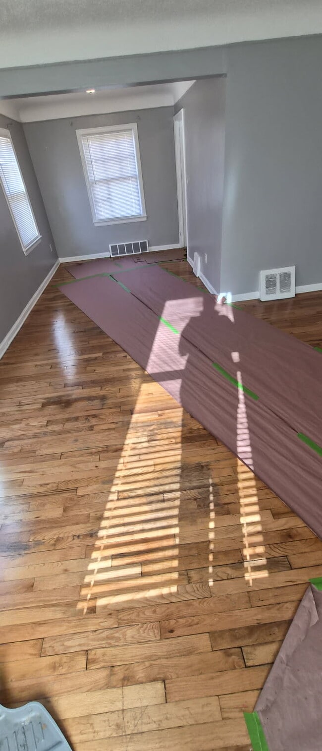 Photo - 14234 Curtis St