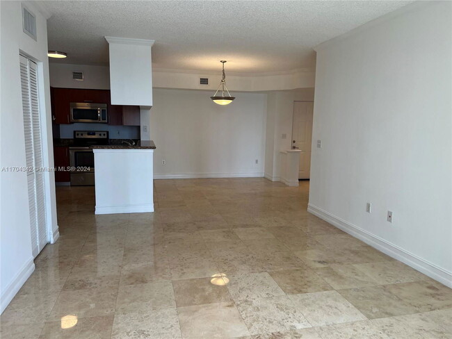 Photo - 17145 N Bay Rd Condo Unit 4606