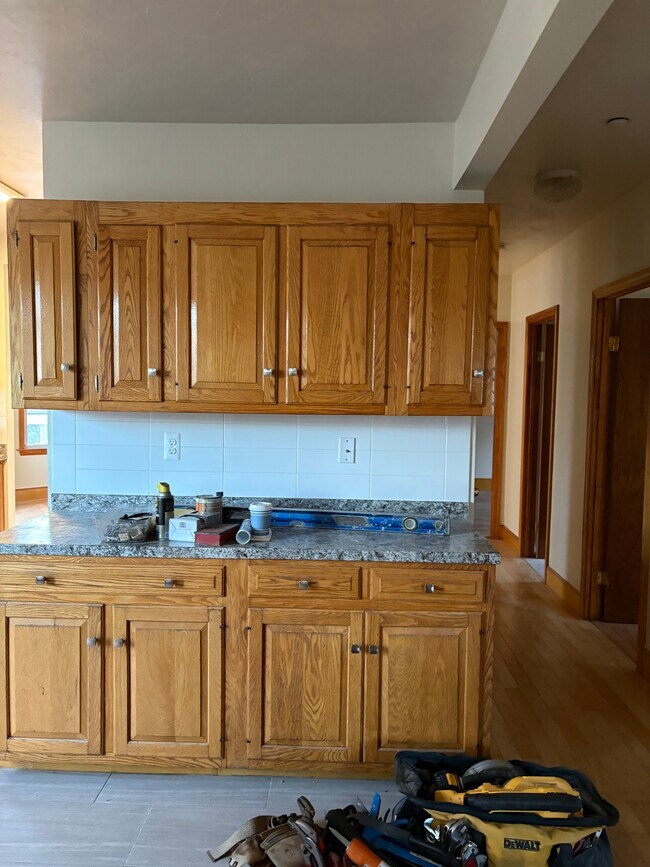 Photo - 197 Eutaw Ave Unit Apt 2