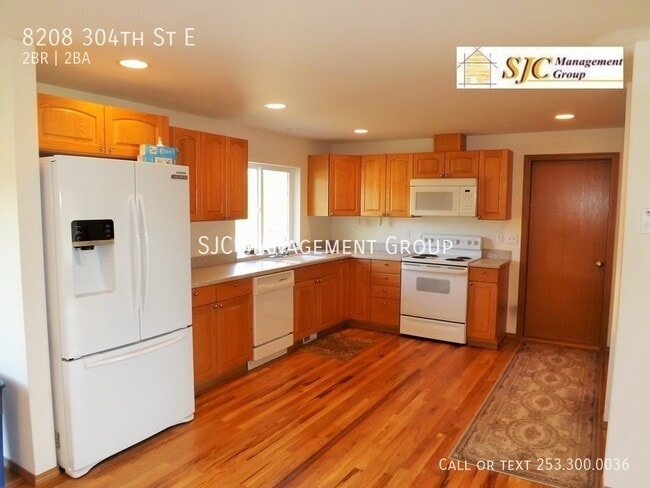 Photo - 8208 304th St E