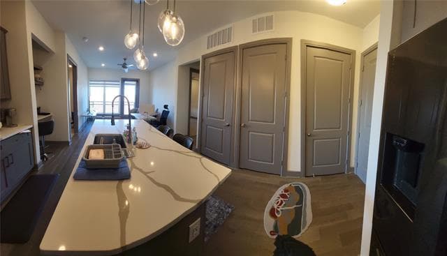 Photo - 2700 Old Denton Rd Unit 3314