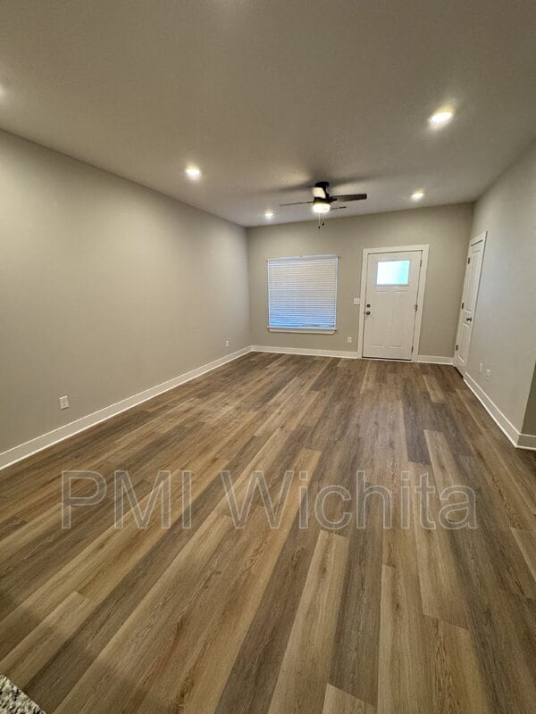 Photo - 5244 N Cypress Cir