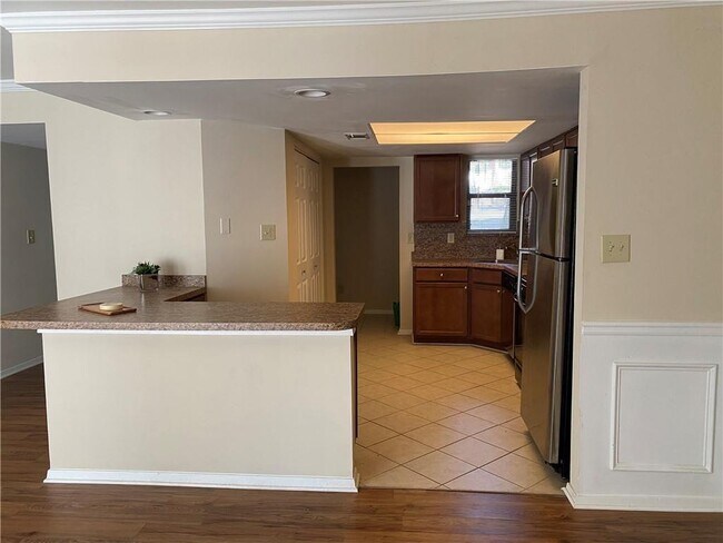 Photo - 2185 Palmyra Dr Unit 2185