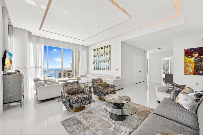 Photo - 900 Brickell Key Blvd Unit 2304
