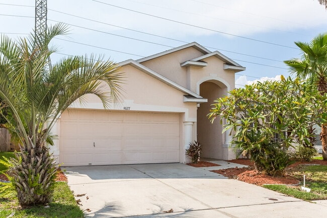 Photo - 9027 Egret Cove Cir