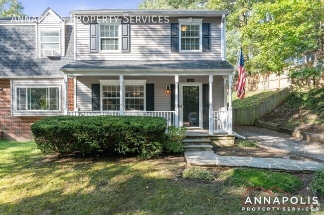 Building Photo - 364 Ellenham Ct Rental