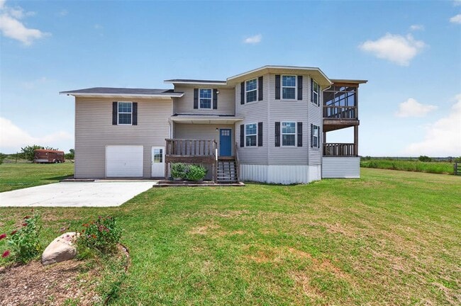 Building Photo - 10000 Co Rd 210