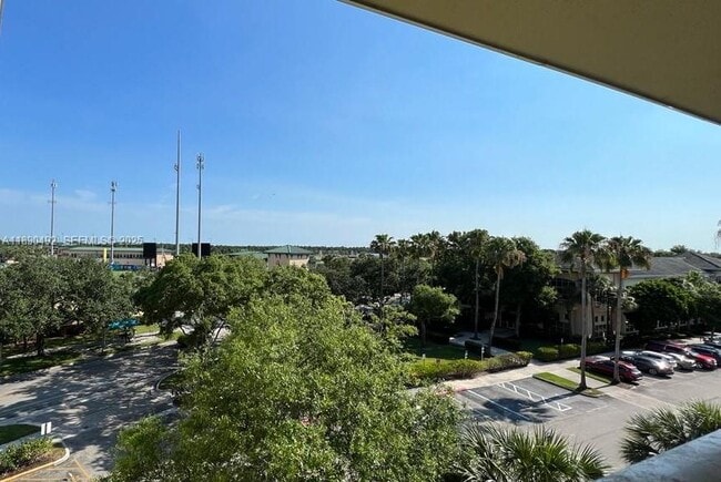 Photo - 1203 Town Center Dr Unit 421