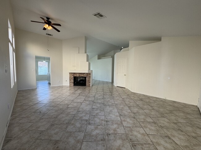 Photo - 830 Coastal Beach Rd House