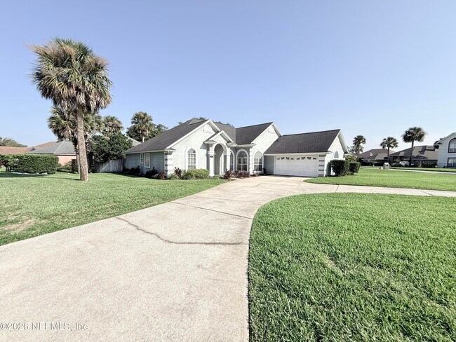 11411 Kingsley Manor Way