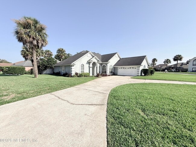Photo - 11411 Kingsley Manor Way