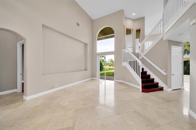 Photo - 12159 NW 75th Pl