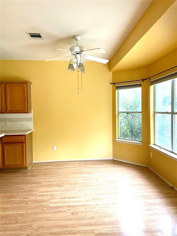 Photo - 1432 Thibodeaux Dr