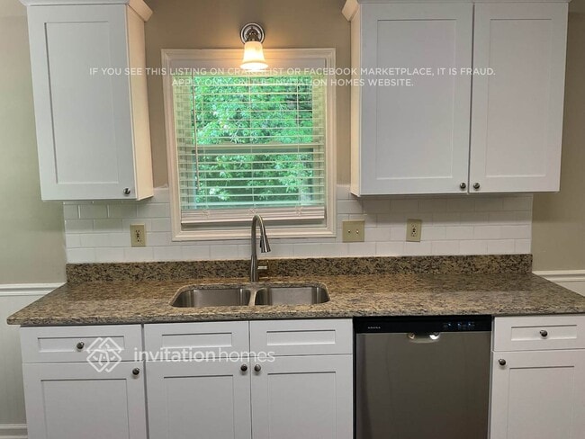 Photo - 3080 Palomino Dr