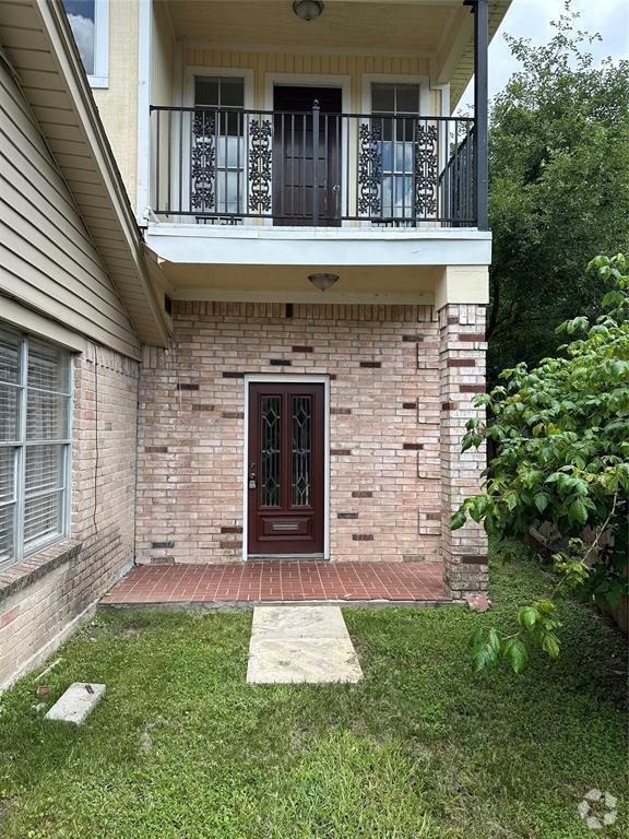 Building Photo - 9619 Camrose Ct Rental