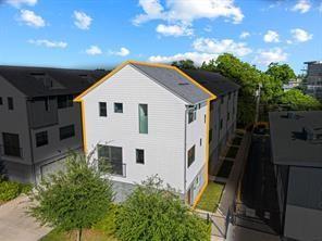 Photo - 5016 Bryan St