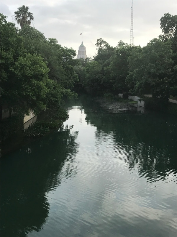 Photo - 216 E Rische St