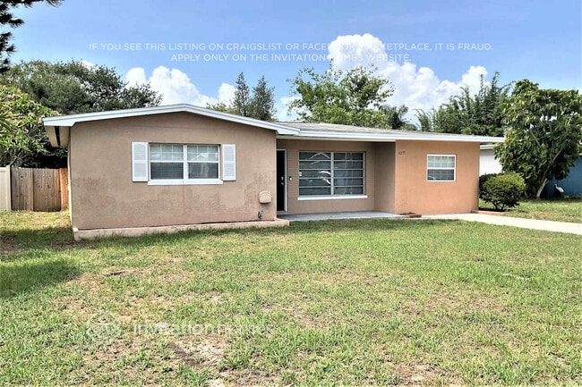 Photo - 10771 63rd Ave N