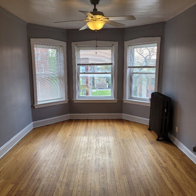 Photo - 6621 S Greenwood Ave Unit 2