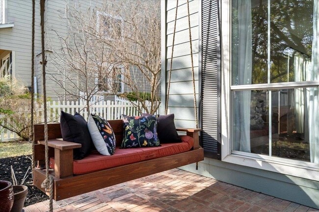Photo - 239 Witte Rd