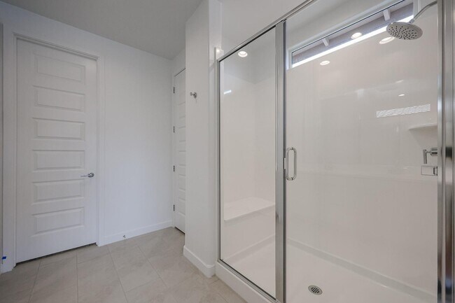 Photo - 7814 W Hide Trl