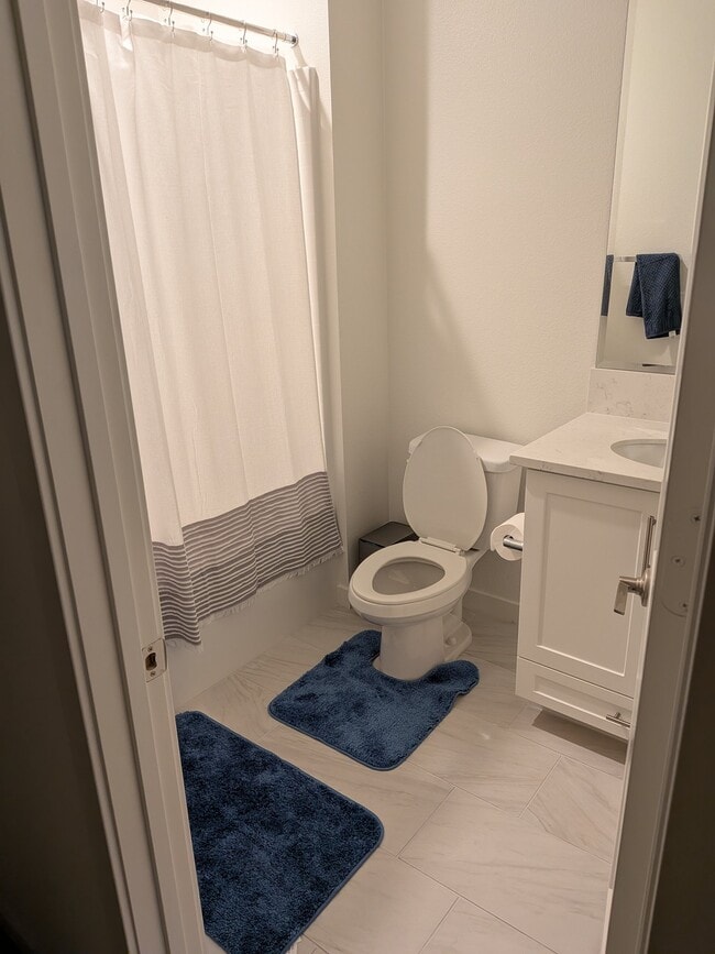 Photo - 2524 Elderberry Ln