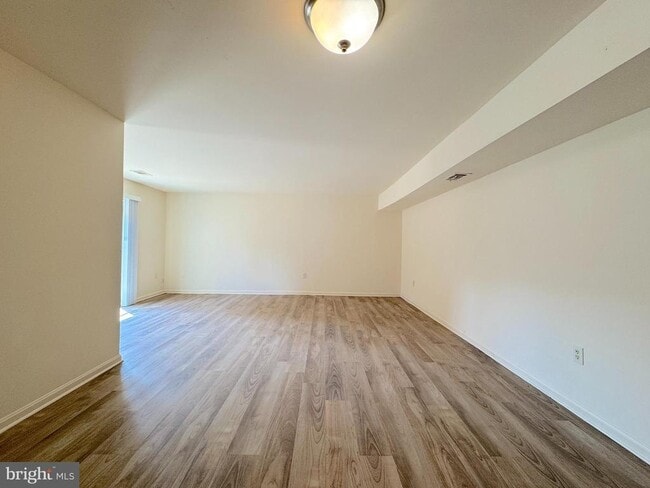 Photo - 4538 Conwell Dr