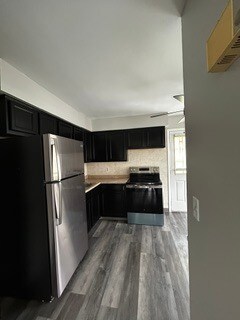 Photo - Now Leasing 2 Bedroom 1 Bath Townhome