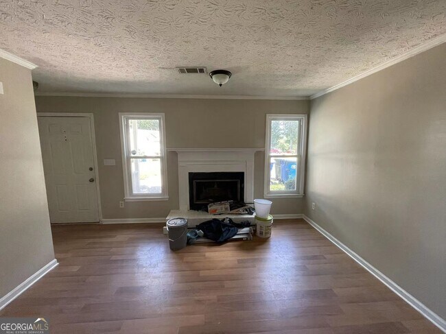 Photo - 1300 Kennesaw Trace Ct