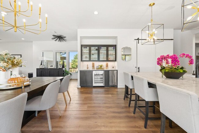 Photo - 223 Golden Bear Dr