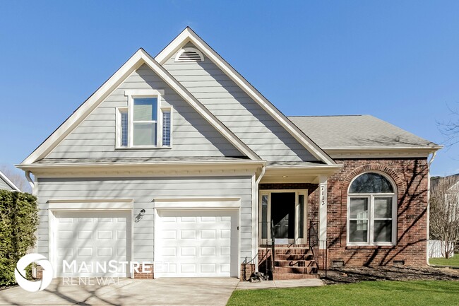 Photo - 7113 Cornerstone Dr