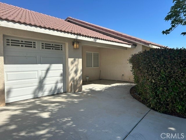 Photo - 13955 Okesa Rd