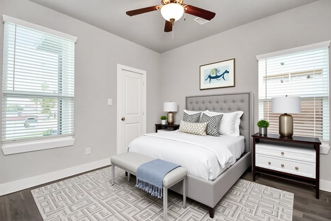 Photo - The Sage – Spacious Design, Exceptional Lifestyle