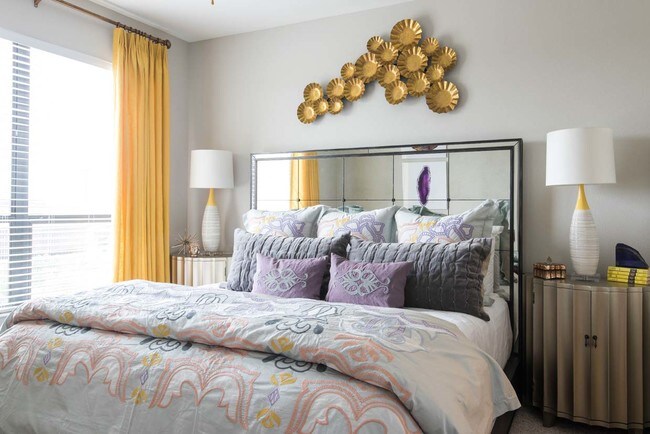 Photo - CityVista Apartments